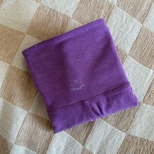 Beyond yoga leggings